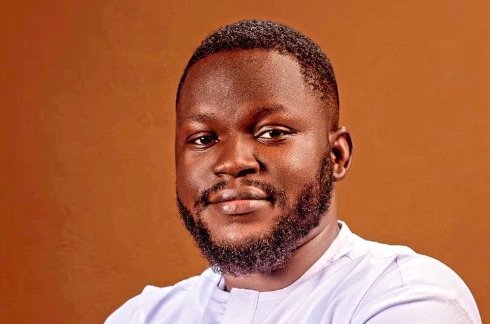 Adedeji Moses